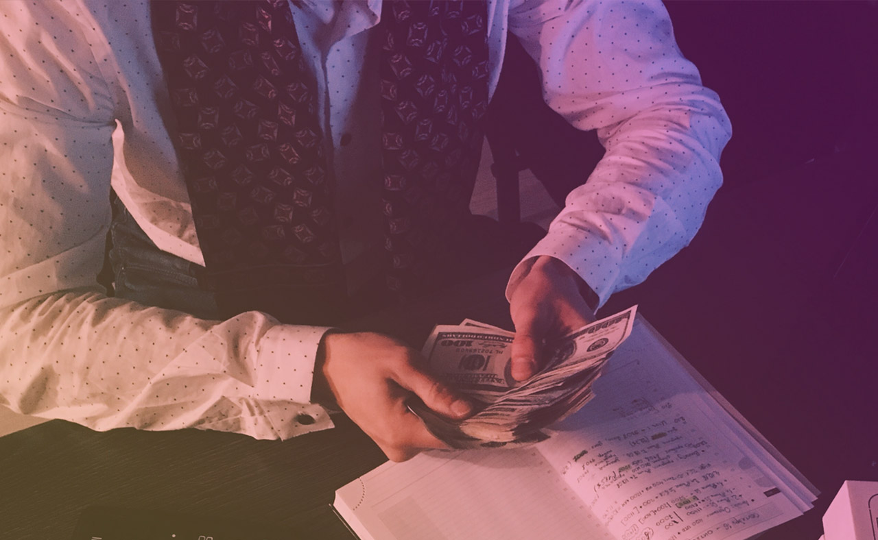 payday loans with bad credit and no checking account