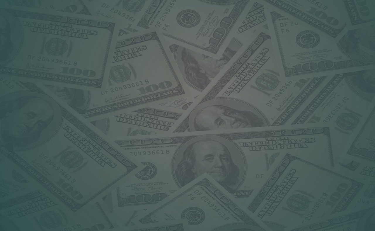 Emergency Cash Loans