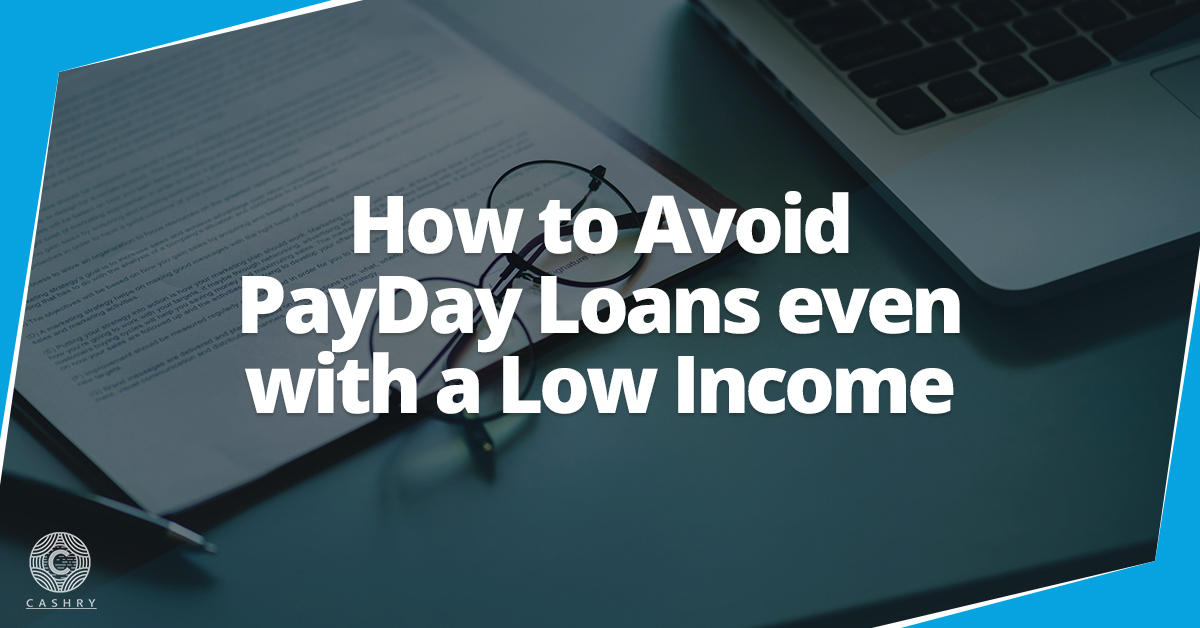 payday loans no credit check no bank account