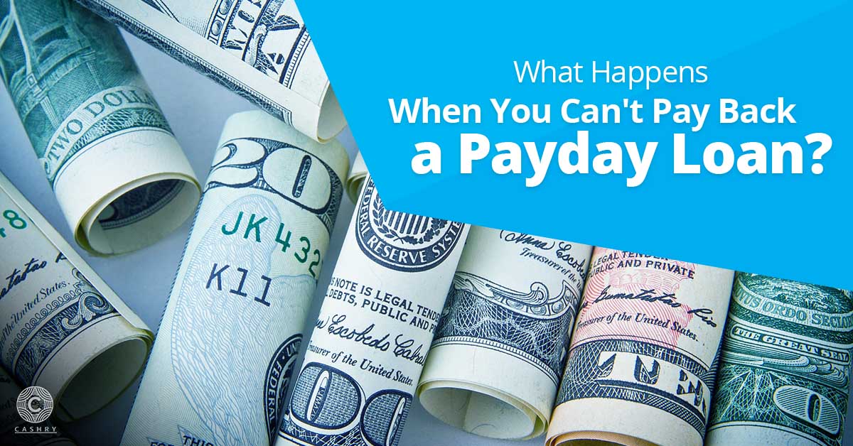 pay day lending products without the need of savings account