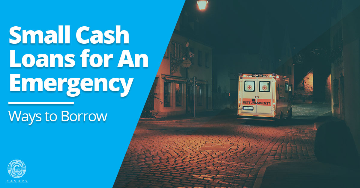 how much is the cash advance fee for capital one