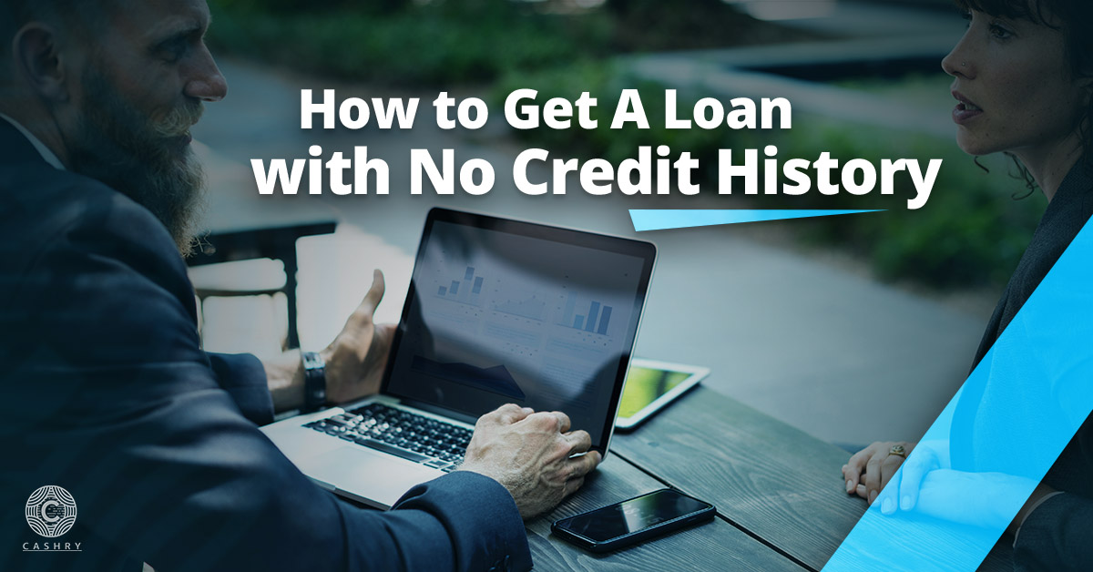 payday loans in maryland online