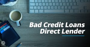 payday loans wells fargo
