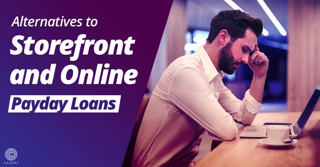 cash advance jacksonville