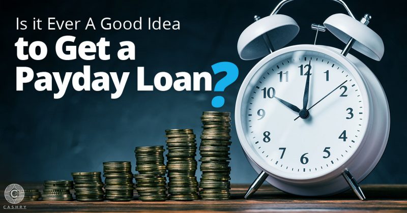 national cash advance ltd