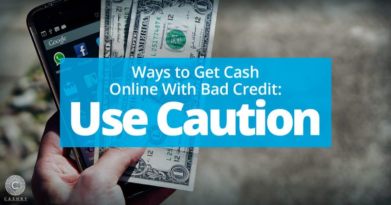 does navy federal offer payday loans