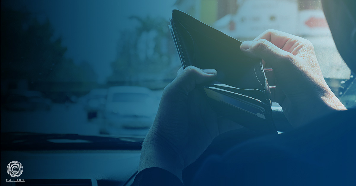 What Are My Options if I Default on My Payday Loan? Cashry