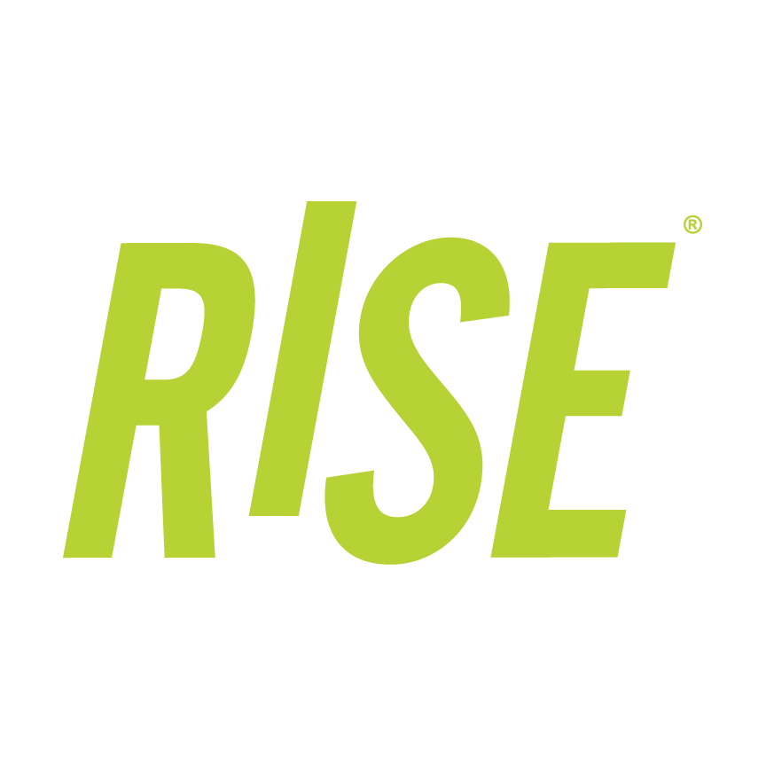 Rise Personal Loan Logo
