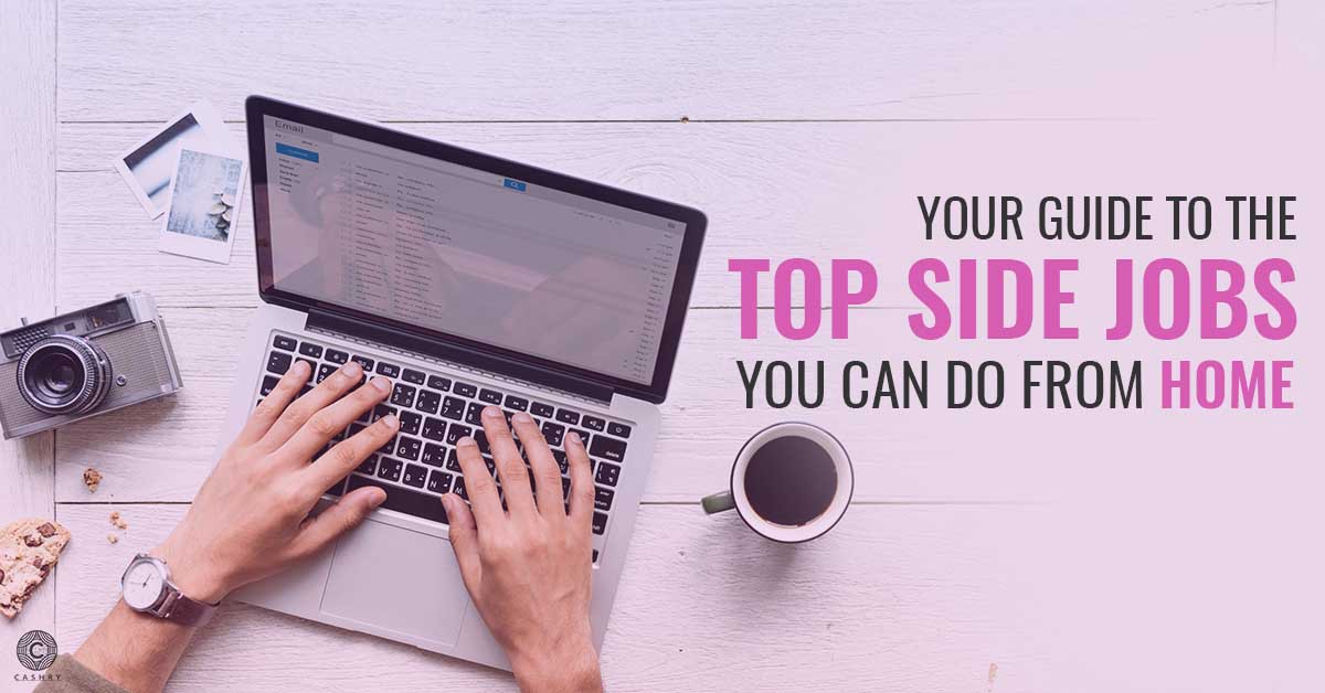 yourguidetothetopsidejobsyoucandofromhome_(1) Cashry