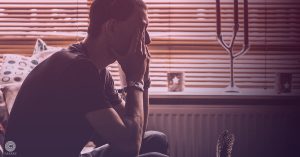 A Guide to Making Money When Times are Tough