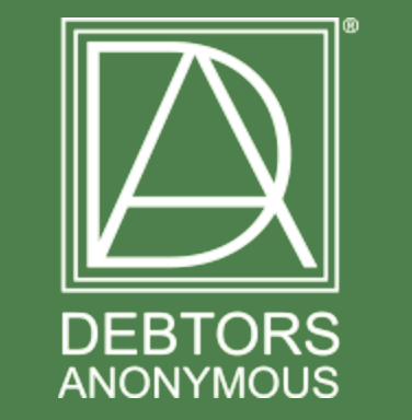 Debtor Anonymous