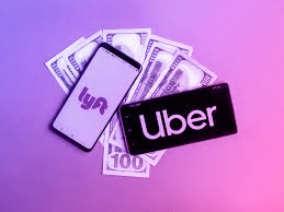 MakeMoneyWithUbervsLyft