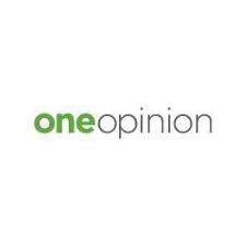 One Opinion