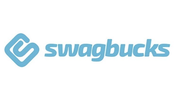 swagbucks