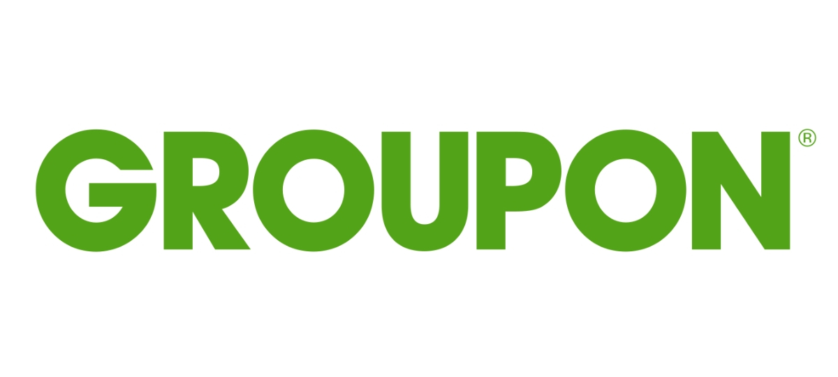 Groupon