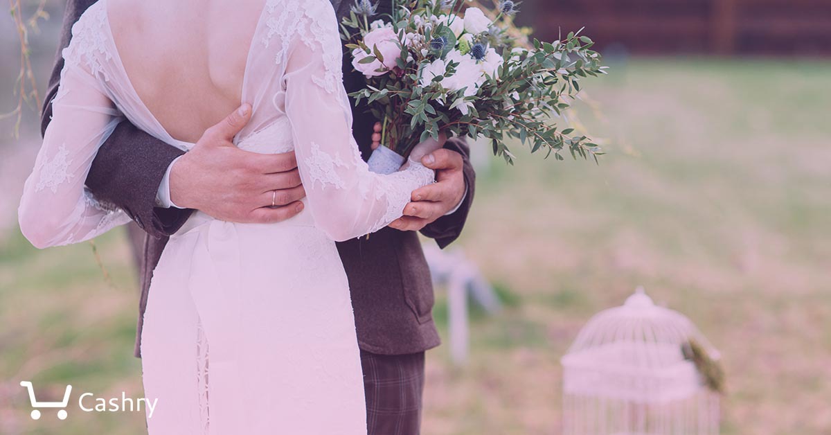 How to Plan a Free Wedding to Avoid Debt
