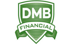 DMB Financial