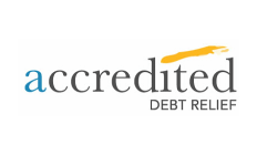 Accredited Debt Relief