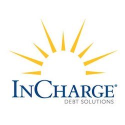 InCharge Debt Solutions