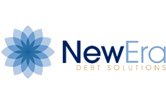 New Era Debt Solutions