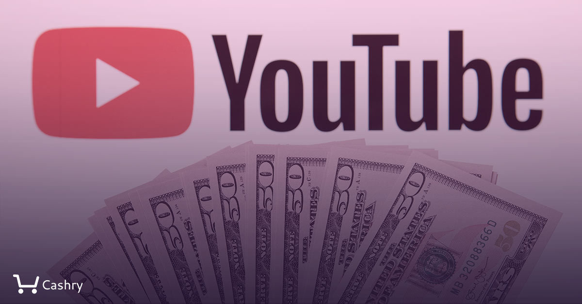 The Ultimate Guide to Making Money on Youtube