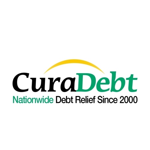 CuraDebt