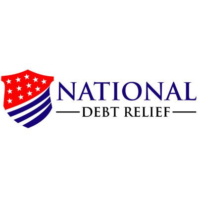 National Debt Relief