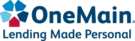 OneMain - Lending Made Personal