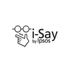 i-Say