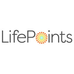 LifePoints