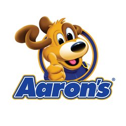 Aaron's