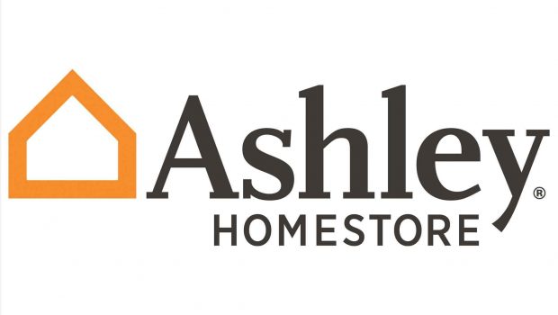 Ashley Furniture