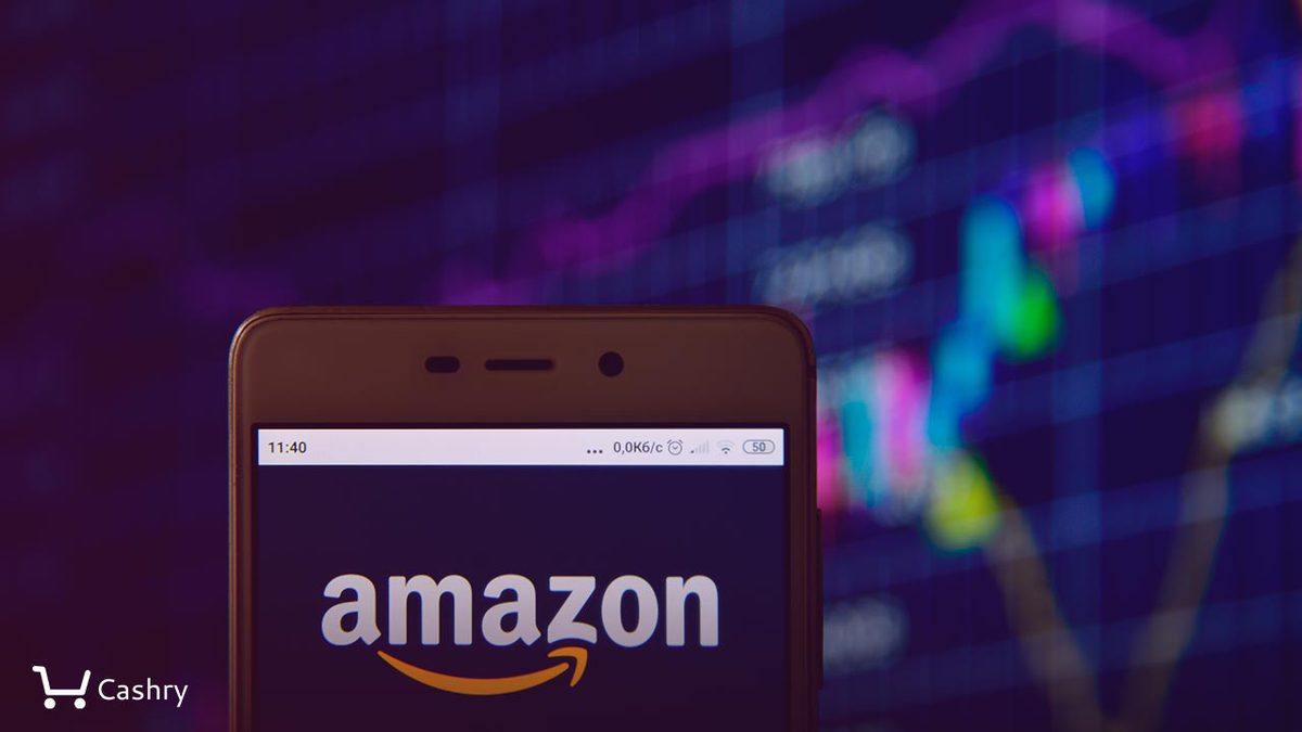 How to Use Amazon Financing to Purchase Almost Anything?