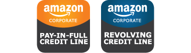 Amazon Corporate Line of Credit