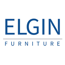 Elgin Furniture