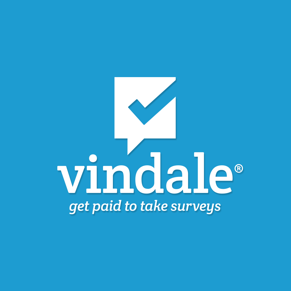 Vindale