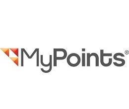 MyPoints