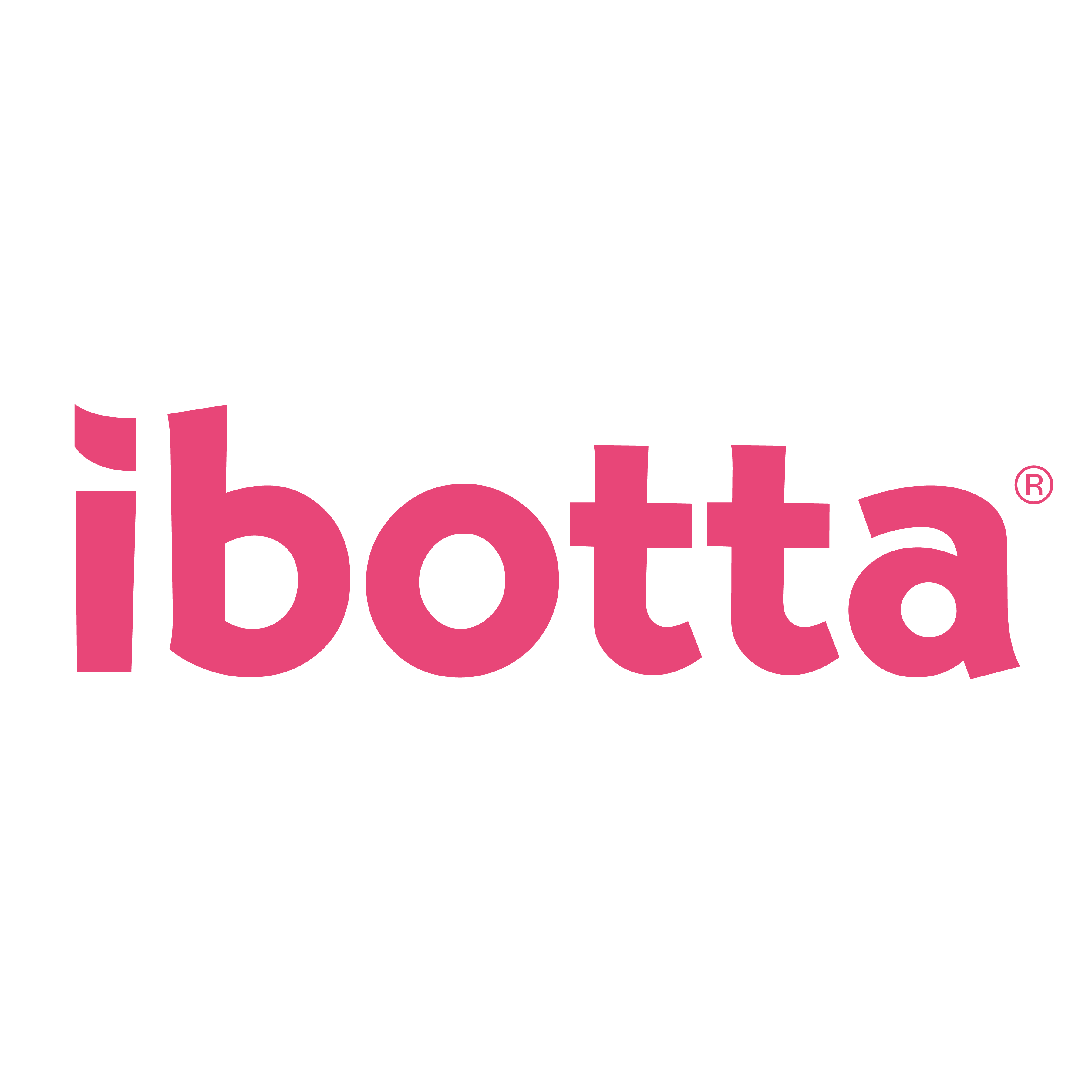 Ibotta