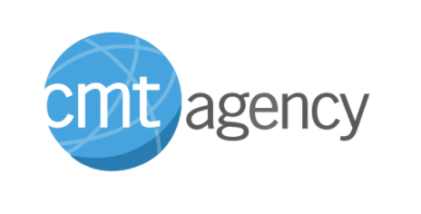 CMT Agency