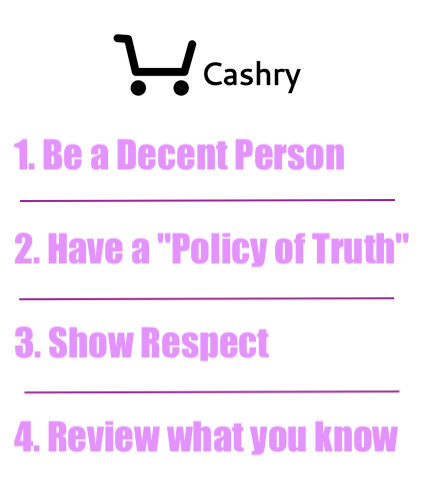 StepList-Cashry