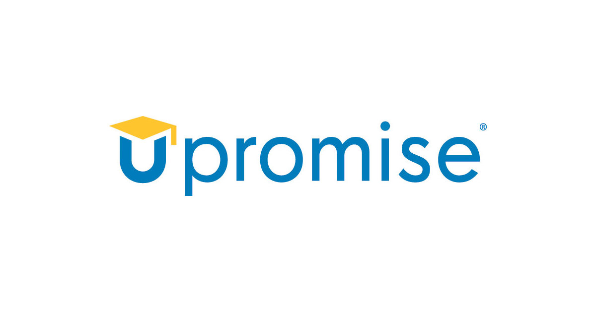 U Promise