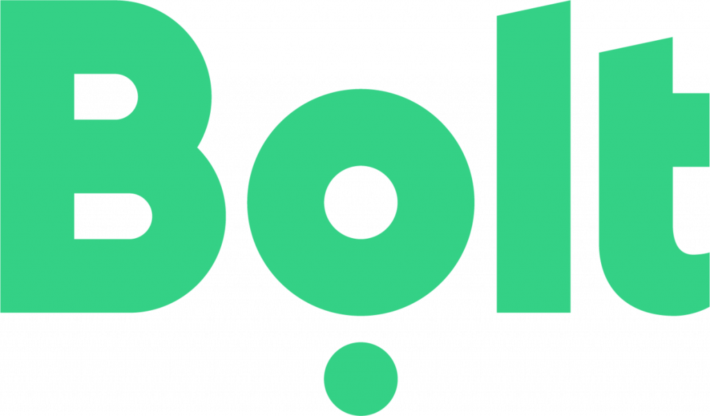Bolt Company