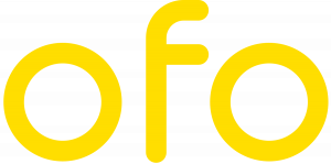 Ofo Micro-mobility