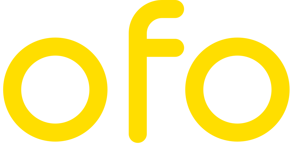 Ofo Micro-mobility