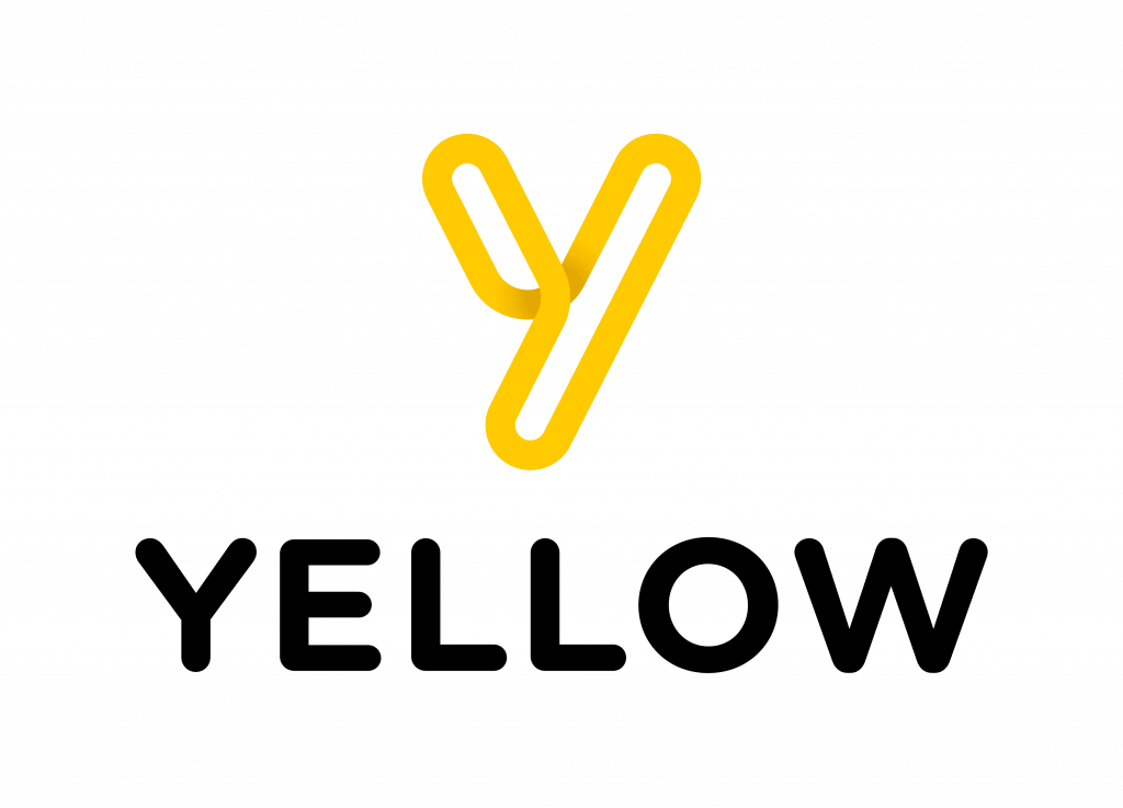 Yellow Company