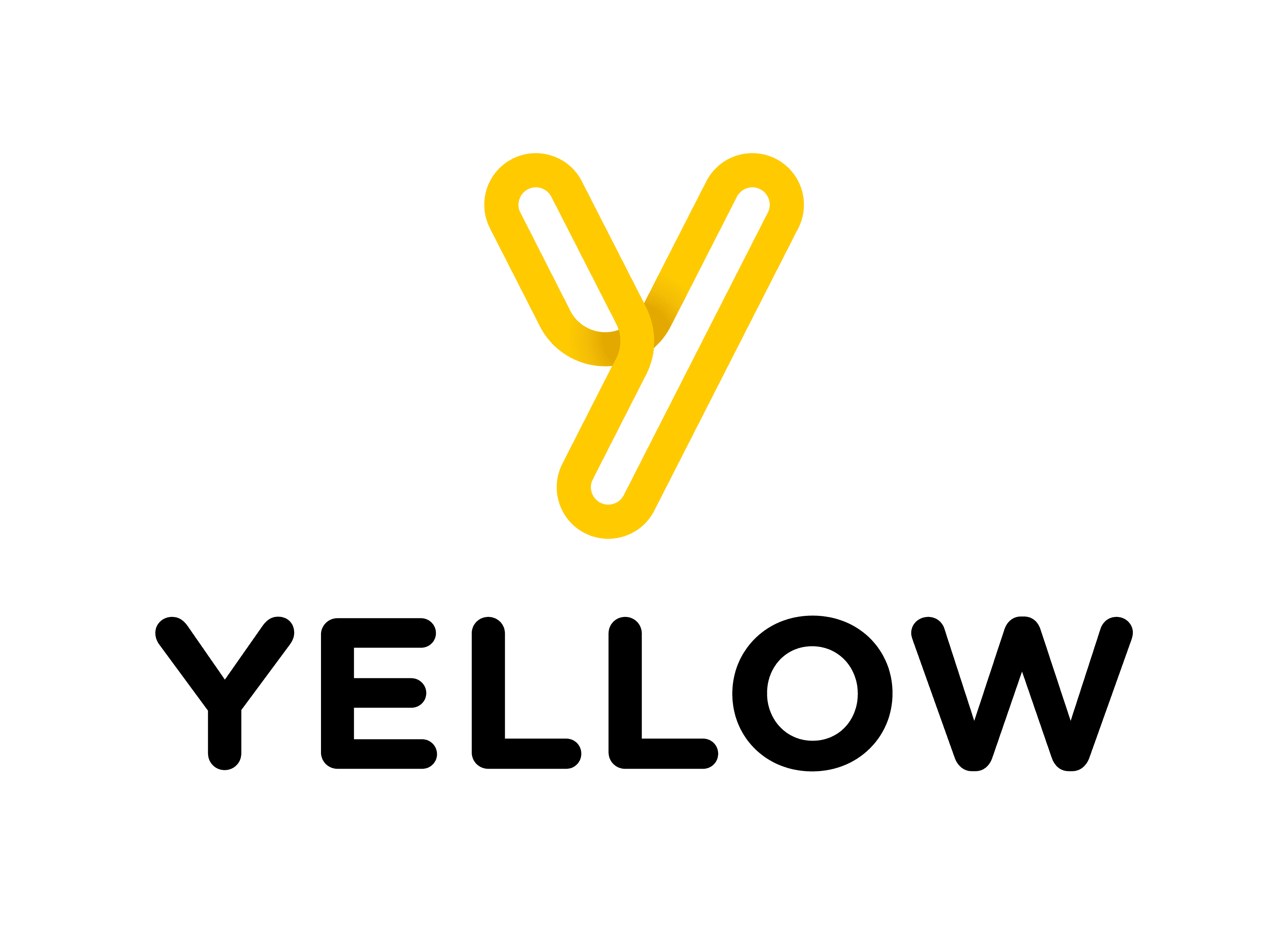 Yellow Company