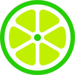 Lime Company