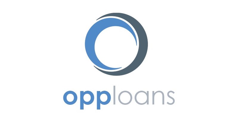 OppLoans