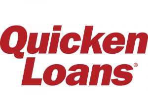 Quicken Loans