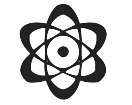 Scientific - Atom